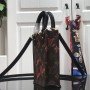 LV PETIT SAC PLAT M80839