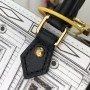 LV PETIT SAC PLAT M80991