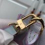 LV PETIT SAC PLAT M81341