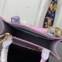 LV PETIT SAC PLAT M81341