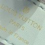 LV PETIT SAC PLAT M81341