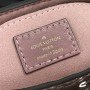 LV PETIT SAC PLAT M90564