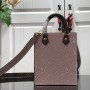 LV PETIT SAC PLAT M90564