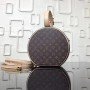 LV PETITE BOITE CHAPEAU BAG M43510