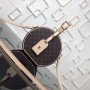 LV PETITE BOITE CHAPEAU BAG M43510