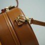 LV PETITE BOITE CHAPEAU BAG M52972