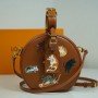 LV PETITE BOITE CHAPEAU BAG M52972