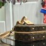 LV PETITE BOITE CHAPEAU M43514