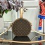 LV PETITE BOITE CHAPEAU M43514