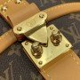 LV PETITE BOITE CHAPEAU M43514