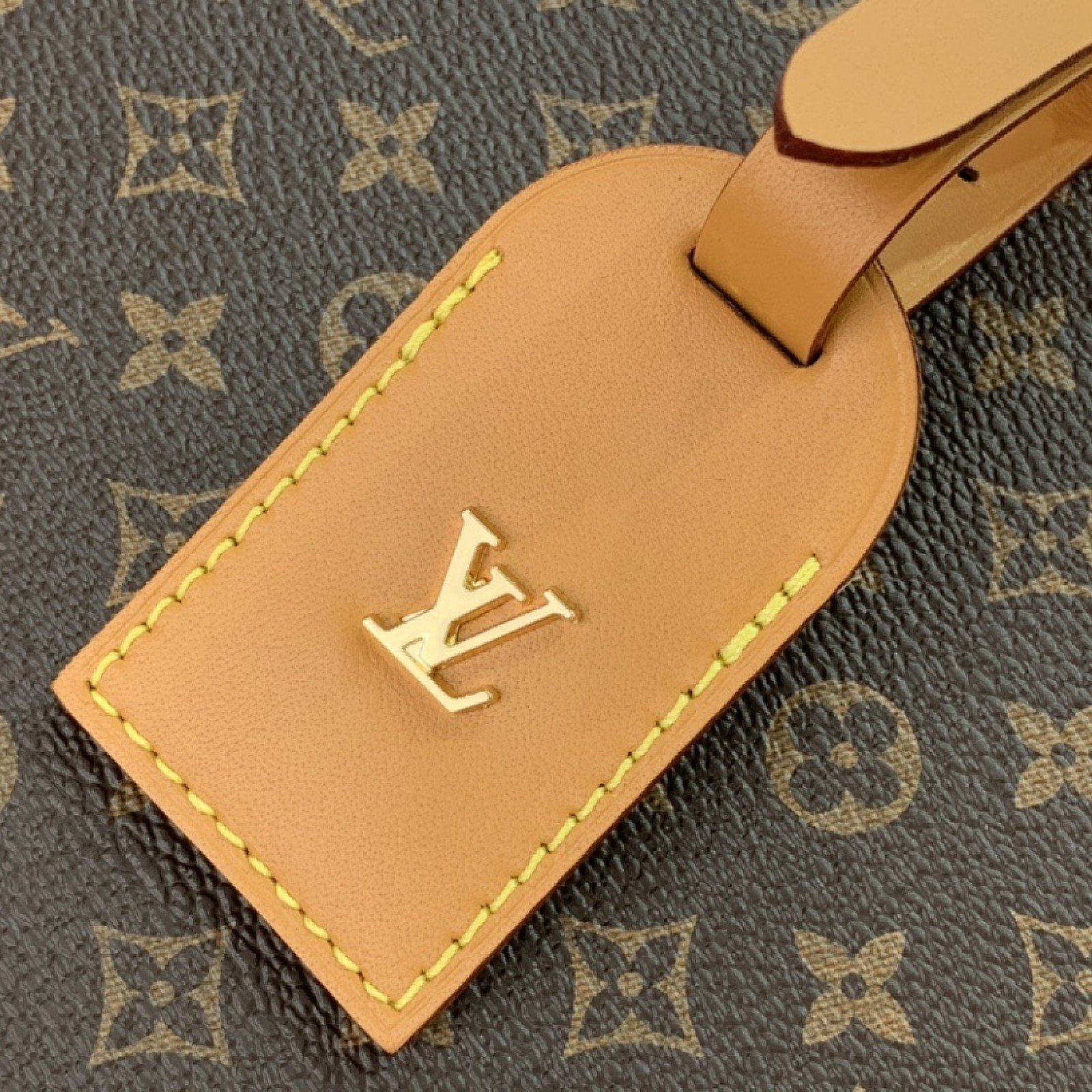 LV PETITE BOITE CHAPEAU M43514