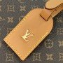 LV PETITE BOITE CHAPEAU M43514