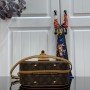 LV PETITE BOITE CHAPEAU M43514