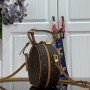 LV PETITE BOITE CHAPEAU M43514