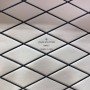 LV PETITE MALLE BAG N94723
