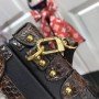 LV PETITE MALLE BAG N94723