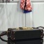 LV PETITE MALLE BAG N94723