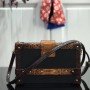 LV PETITE MALLE BAG N94723