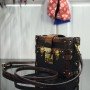 LV PETITE MALLE BAG N94723