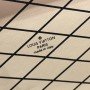 LV PETITE MALLE EAST WEST M46120