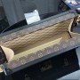 LV PETITE MALLE EAST WEST M46120