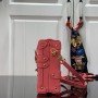 LV PETITE MALLE M20745