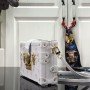 LV PETITE MALLE M20745