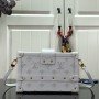LV PETITE MALLE M20745