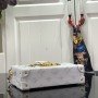 LV PETITE MALLE M20745