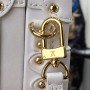 LV PETITE MALLE M20745
