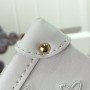 LV PETITE MALLE M20745