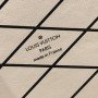 LV PETITE MALLE M20745