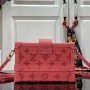 LV PETITE MALLE M20745