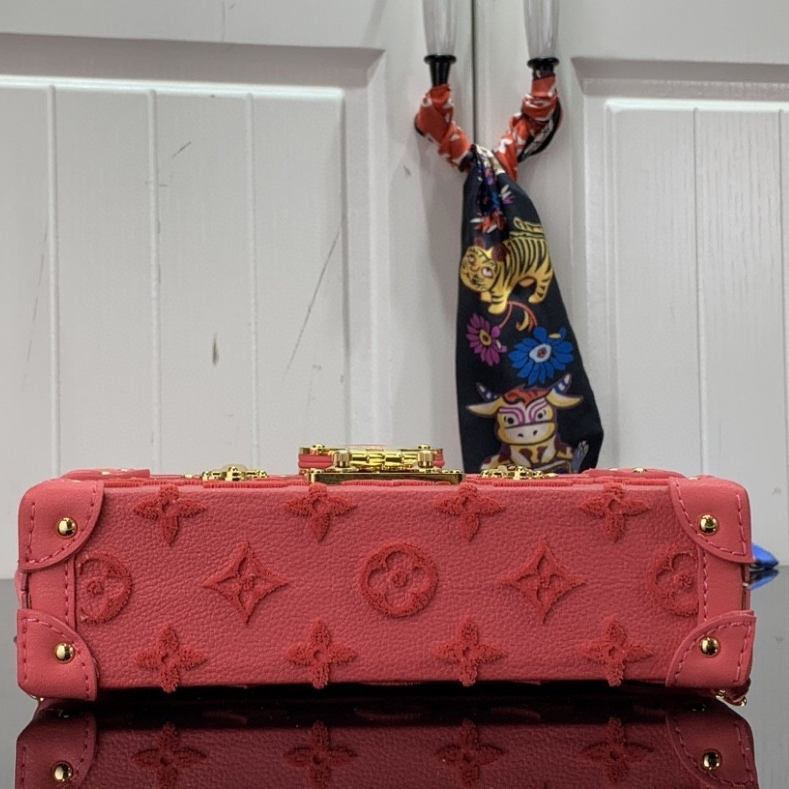 LV PETITE MALLE M20745