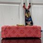 LV PETITE MALLE M20745