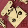 LV PETITE MALLE M20745
