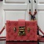 LV PETITE MALLE M20745