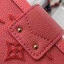 LV PETITE MALLE M20745