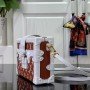LV PETITE MALLE M20764