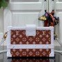LV PETITE MALLE M20764