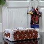 LV PETITE MALLE M20764