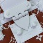LV PETITE MALLE M20764