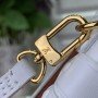 LV PETITE MALLE M20764