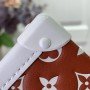 LV PETITE MALLE M20764