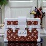 LV PETITE MALLE M20764