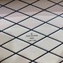 LV PETITE MALLE M40273BS