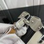 LV PETITE MALLE M40273BS