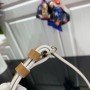 LV PETITE MALLE M40273BS