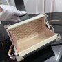 LV PETITE MALLE M40273BS