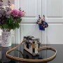 LV PETITE MALLE M40273BS